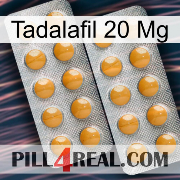 Tadalafil 20 Mg levitra2.jpg